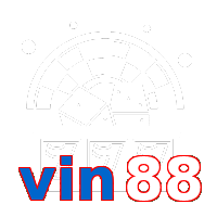 vin88