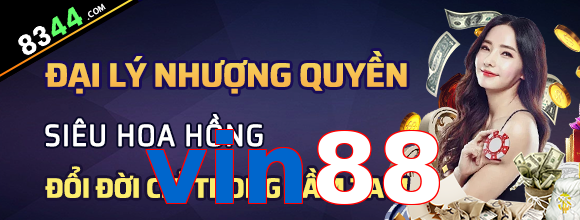 vin88