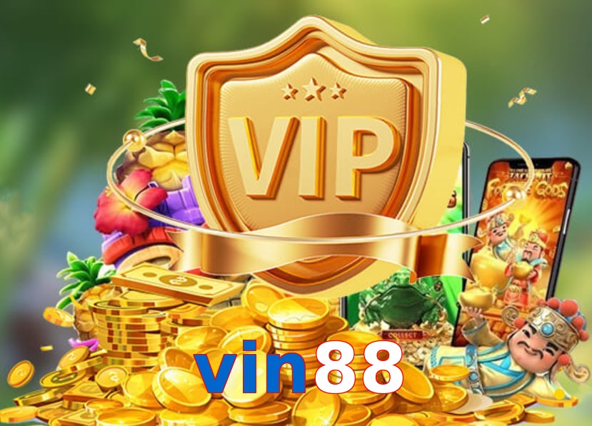 vin88