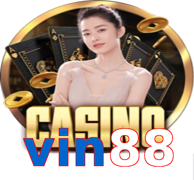 vin88vi.com favicon